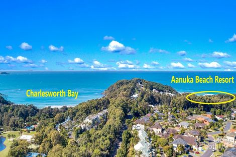 Property photo of 29/11 Firman Drive Coffs Harbour NSW 2450