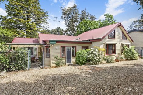 Property photo of 19 Wombat Street Blackheath NSW 2785