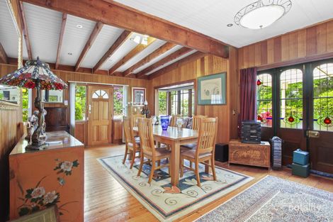 Property photo of 19 Wombat Street Blackheath NSW 2785