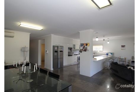 2/2 Donkin Lane, Mission Beach, QLD 4852