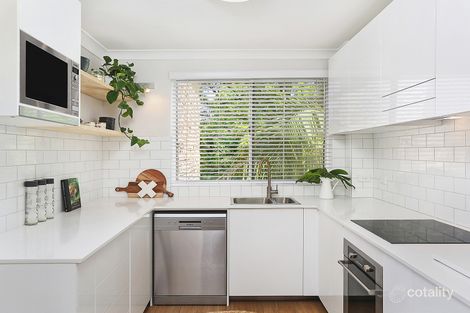 Property photo of 6/18-20 Pleasant Avenue North Wollongong NSW 2500