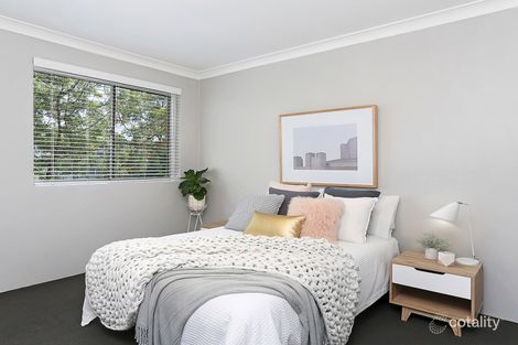 Property photo of 6/18-20 Pleasant Avenue North Wollongong NSW 2500