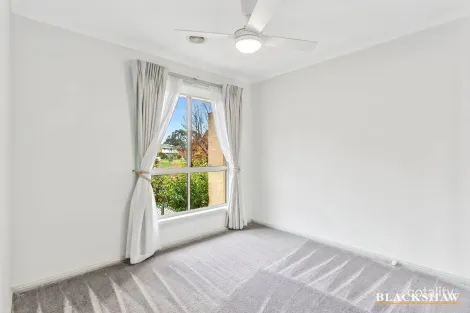 Property photo of 38 Haystack Crescent Palmerston ACT 2913