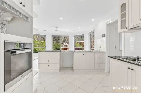 Property photo of 38 Haystack Crescent Palmerston ACT 2913