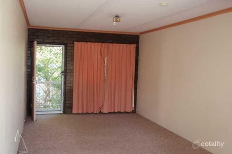 Property photo of 6/82 Cameron Street Nundah QLD 4012
