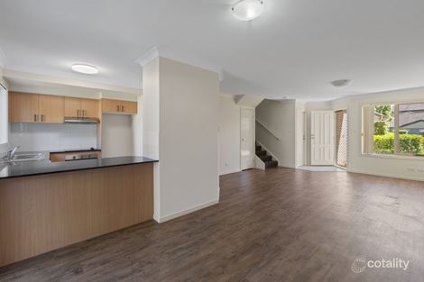 9/1 Harrier St, Tweed Heads South, NSW 2486