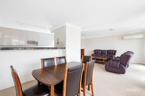 Property photo of 22/12 Howitt Street Kingston ACT 2604