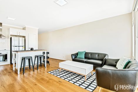 Property photo of 3/208 Fisher Street Cloverdale WA 6105