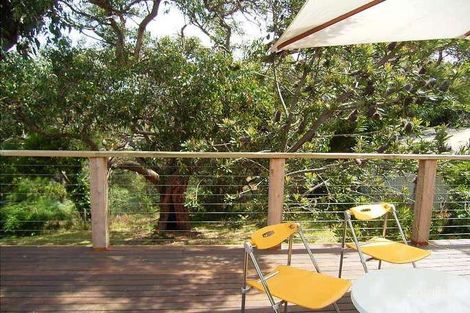 34 Fraser Ave, Anglesea, VIC 3230