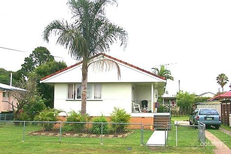 30 Lavaine St, Bracken Ridge, QLD 4017