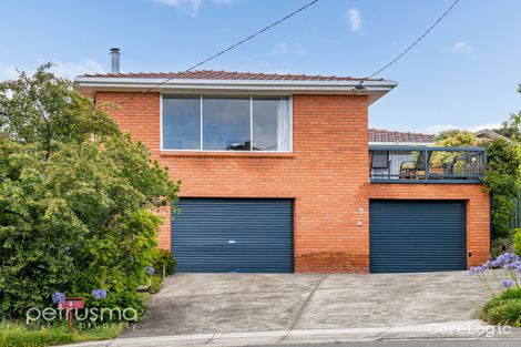 Property photo of 8 Greenacres Road Geilston Bay TAS 7015