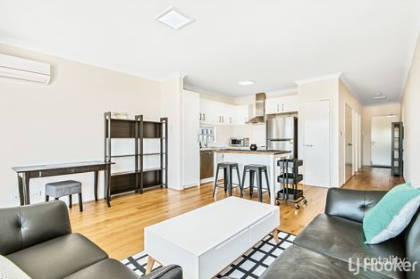 Property photo of 3/208 Fisher Street Cloverdale WA 6105