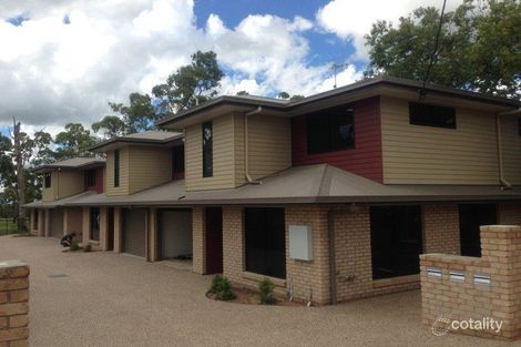 1/16 Kennedy Dr, Moranbah, QLD 4744