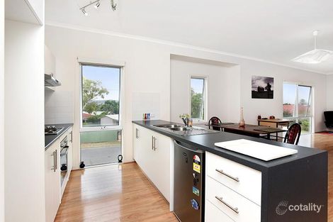 Property photo of 1 Ozone Avenue Port Willunga SA 5173