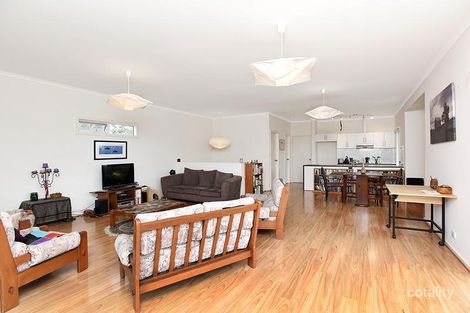 Property photo of 1 Ozone Avenue Port Willunga SA 5173