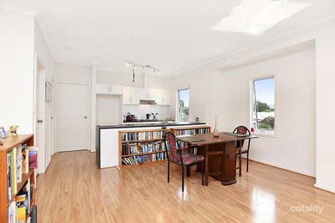 Property photo of 1 Ozone Avenue Port Willunga SA 5173