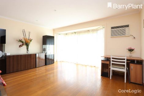 Property photo of 7 Rosebud Crescent Broadmeadows VIC 3047