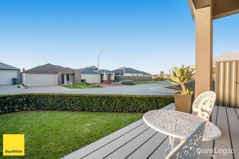 Property photo of 7 Garigal Street Brabham WA 6055