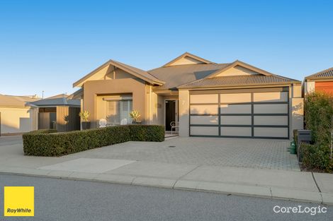 Property photo of 7 Garigal Street Brabham WA 6055