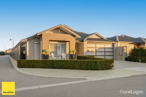 Property photo of 7 Garigal Street Brabham WA 6055