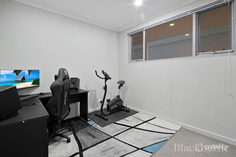 Property photo of 2/24 Flinders Lane Rockingham WA 6168