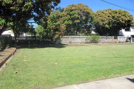 Property photo of 19 Clyde Street Lismore NSW 2480