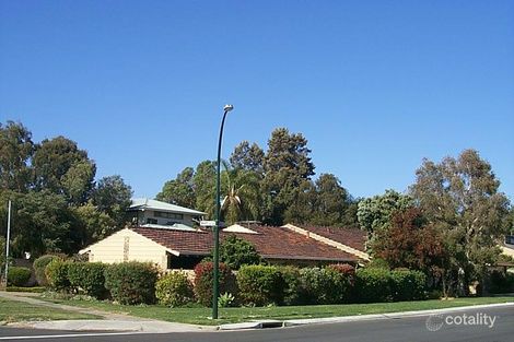 106 Mary St, Como, WA 6152