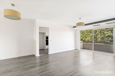 Property photo of 27/17-27 Penkivil Street Willoughby NSW 2068