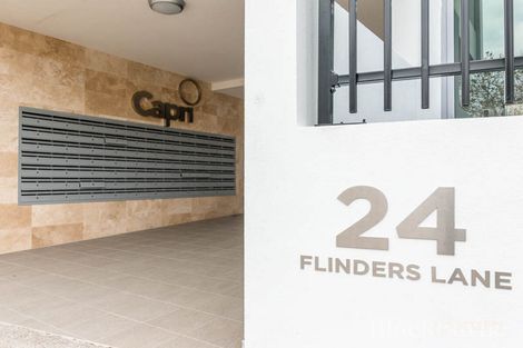 Property photo of 2/24 Flinders Lane Rockingham WA 6168