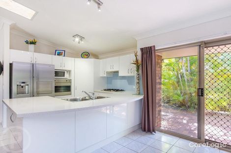 Property photo of 1 Hobson Court Chapel Hill QLD 4069