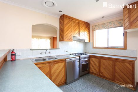 Property photo of 7 Rosebud Crescent Broadmeadows VIC 3047