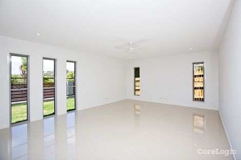 Property photo of 25-27 Melaleuca Street Cooee Bay QLD 4703