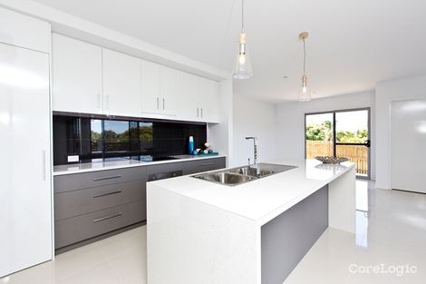 Property photo of 25-27 Melaleuca Street Cooee Bay QLD 4703