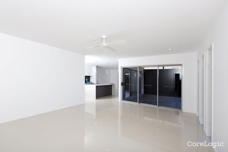 Property photo of 25-27 Melaleuca Street Cooee Bay QLD 4703