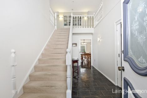 Property photo of 13 Exeter Grove Kings Langley NSW 2147