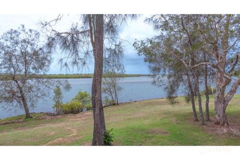 Property photo of 7 The Estuary Coombabah QLD 4216