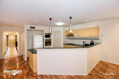 Property photo of 123 McPherson Boulevard Roxburgh Park VIC 3064