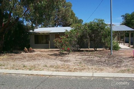 2 Exford Rd, Dawesville, WA 6211