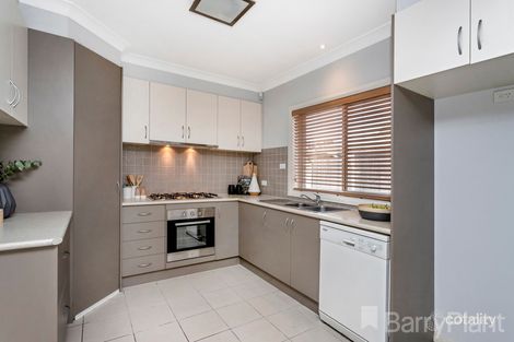 Property photo of 15 Baker Street Sunshine VIC 3020