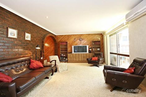 Property photo of 60 Barbaralla Drive Springwood QLD 4127