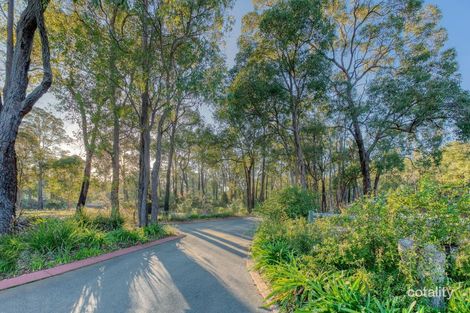 Property photo of 635 Margaret Road Hovea WA 6071