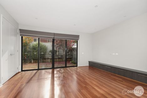 Property photo of 8 Monteith Place Ballarat Central VIC 3350