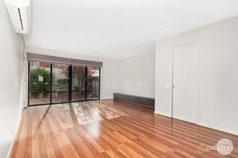 Property photo of 8 Monteith Place Ballarat Central VIC 3350