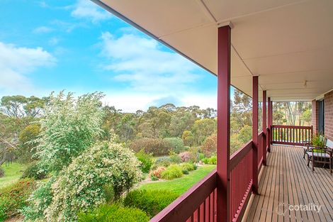 210 Emu Rock Rd, Armagh, SA 5453