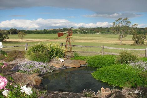 Property photo of 181 Memorial Drive Naracoorte SA 5271