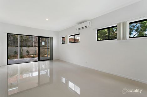 4/41 East St, Camp Hill, QLD 4152