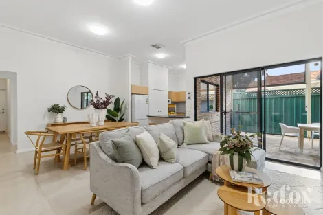 Property photo of 98B Third Avenue Mount Lawley WA 6050