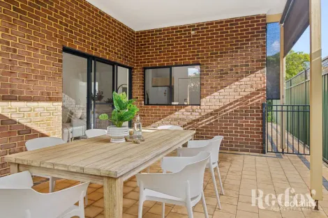 Property photo of 98B Third Avenue Mount Lawley WA 6050