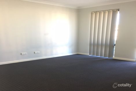 Property photo of 2A Lucida Road Southern River WA 6110