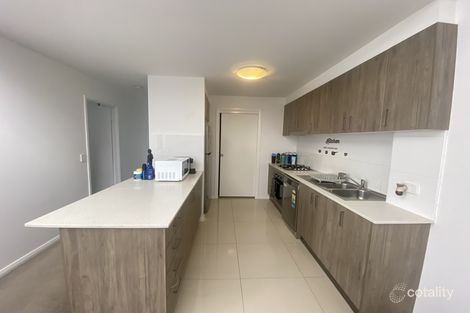 508/30-34 Chamberlain St, Campbelltown, NSW 2560